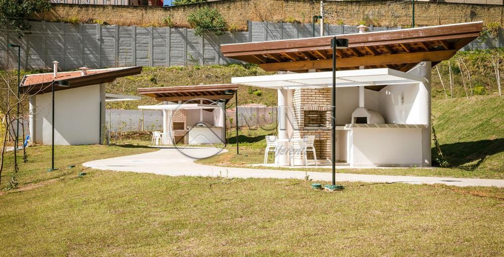 Comprar Apartamento / Padrão em Osasco apenas R$ 299.900,00 - Foto 15 Comprar Apartamento / Padrão em Osasco apenas R$ 299.900,00 - Foto 15