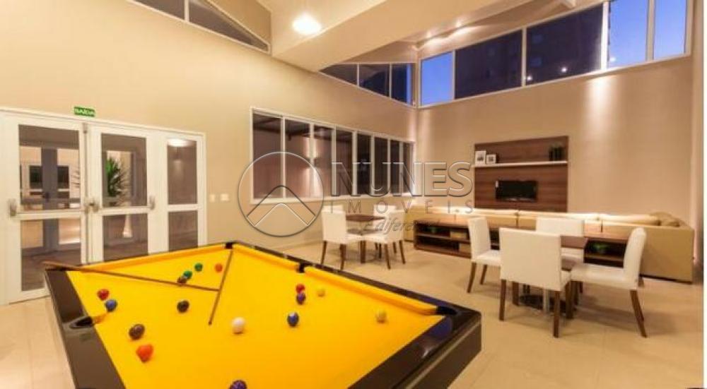 Comprar Apartamento / Padrão em Osasco apenas R$ 299.900,00 - Foto 16 Comprar Apartamento / Padrão em Osasco apenas R$ 299.900,00 - Foto 16