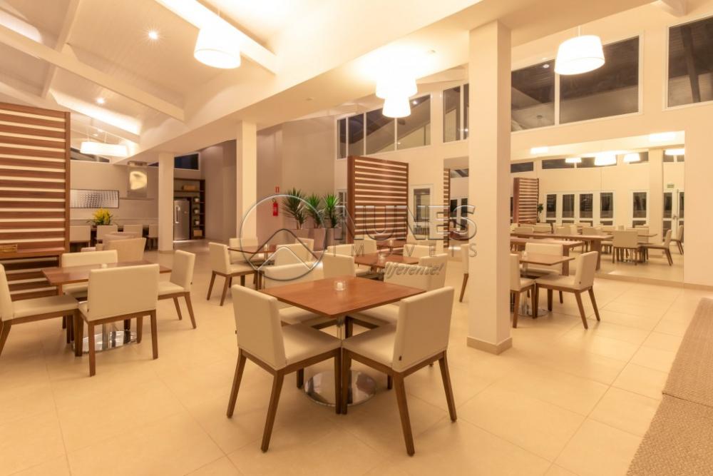Comprar Apartamento / Padrão em Osasco apenas R$ 299.900,00 - Foto 17 Comprar Apartamento / Padrão em Osasco apenas R$ 299.900,00 - Foto 17