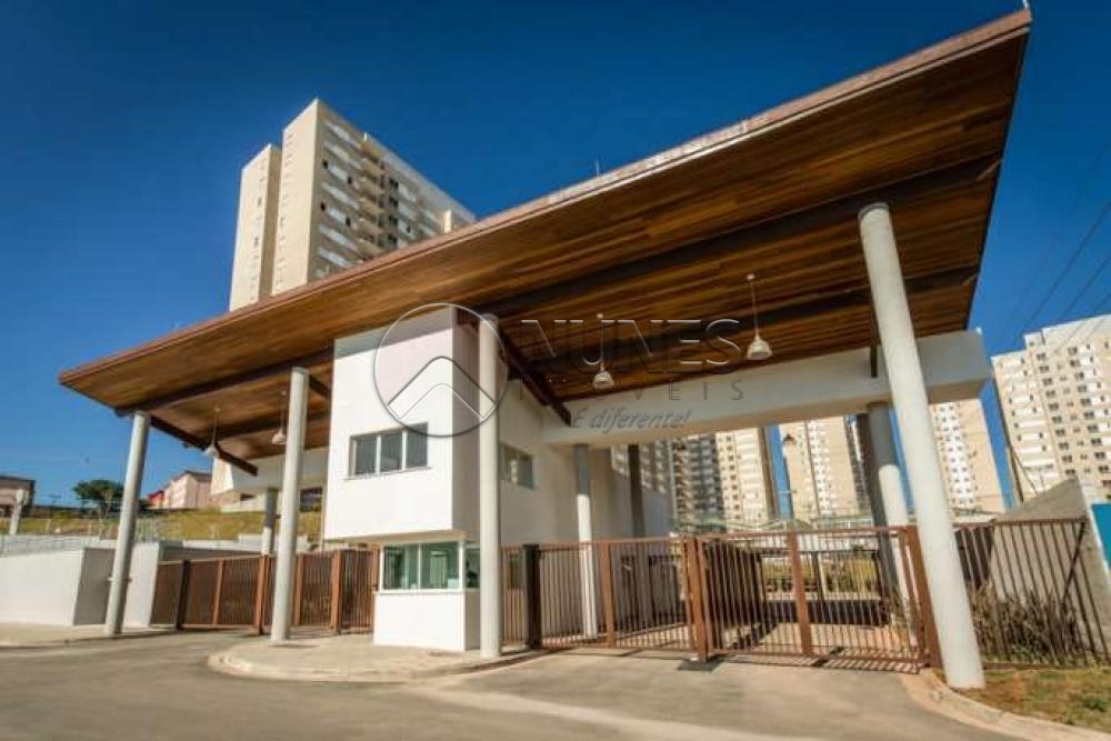 Comprar Apartamento / Padrão em Osasco apenas R$ 299.900,00 - Foto 18 Comprar Apartamento / Padrão em Osasco apenas R$ 299.900,00 - Foto 18