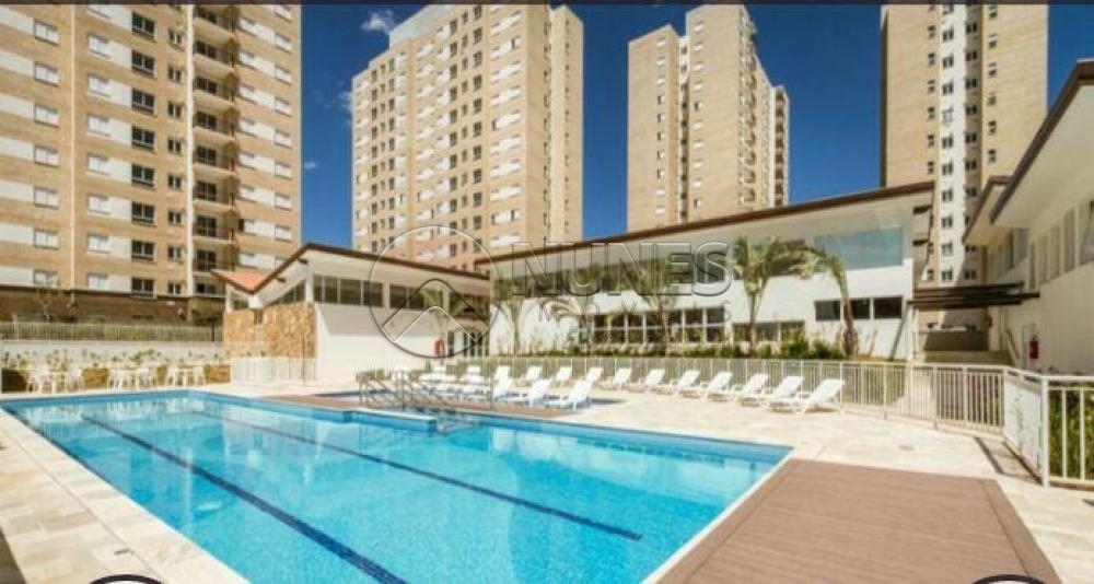 Comprar Apartamento / Padrão em Osasco apenas R$ 299.900,00 - Foto 19 Comprar Apartamento / Padrão em Osasco apenas R$ 299.900,00 - Foto 19