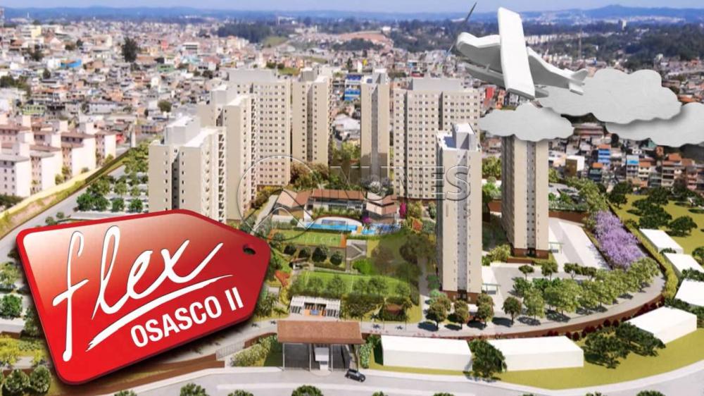 Comprar Apartamento / Padrão em Osasco apenas R$ 299.900,00 - Foto 20 Comprar Apartamento / Padrão em Osasco apenas R$ 299.900,00 - Foto 20