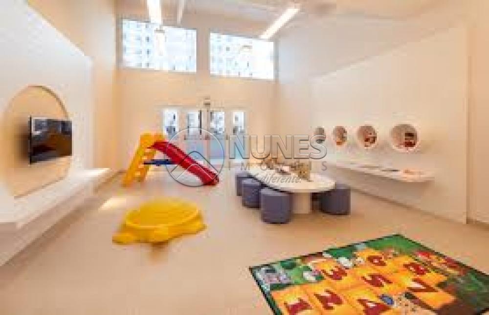 Comprar Apartamento / Padrão em Osasco apenas R$ 299.900,00 - Foto 21 Comprar Apartamento / Padrão em Osasco apenas R$ 299.900,00 - Foto 21