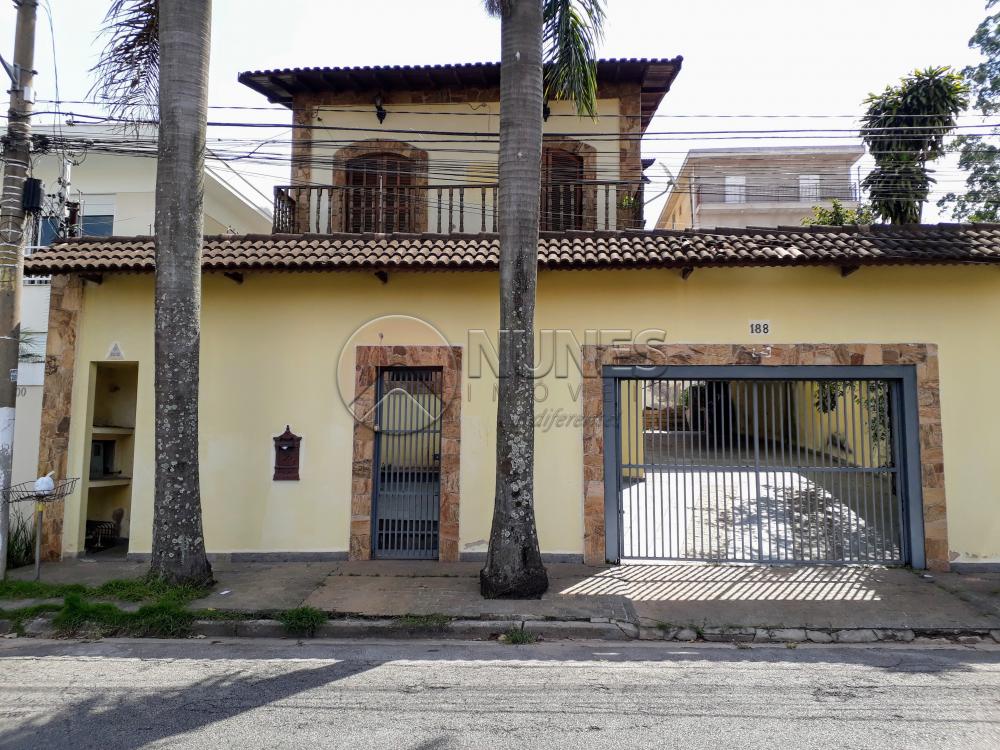 Osasco Casa Venda R$580.000,00 4 Dormitorios 3 Suites Area do terreno 390.00m2 Area construida 310.00m2 Osasco Casa Venda R$580.000,00 4 Dormitorios 3 Suites Area do terreno 390.00m2 Area construida 310.00m2