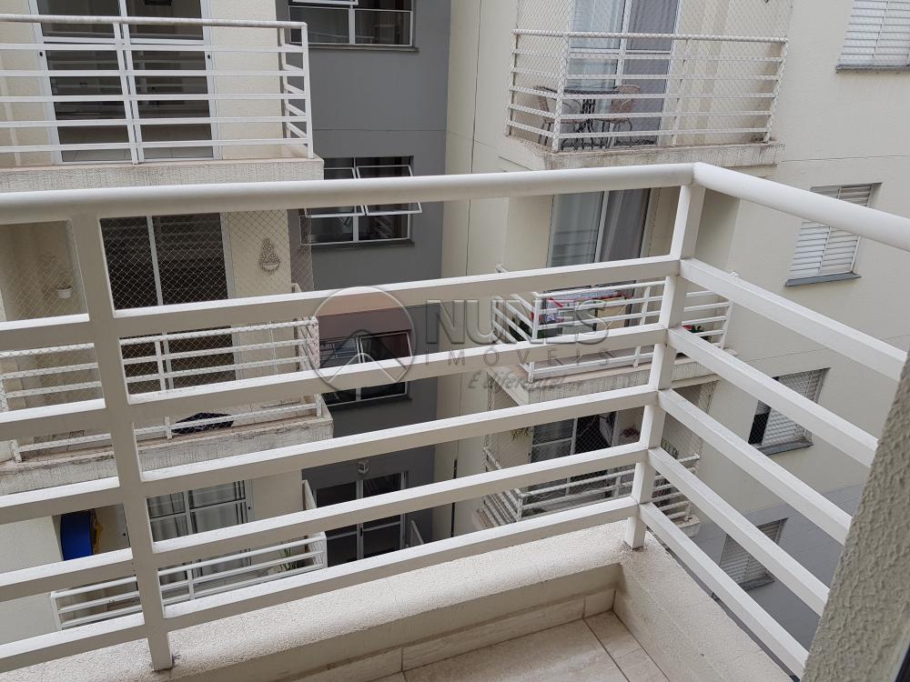 Alugar Apartamento / Padrão em Osasco apenas R$ 850,00 - Foto 14 Alugar Apartamento / Padrão em Osasco apenas R$ 850,00 - Foto 14