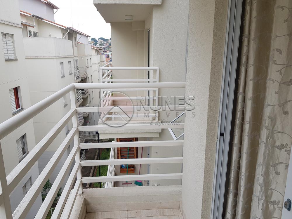 Alugar Apartamento / Padrão em Osasco apenas R$ 850,00 - Foto 15 Alugar Apartamento / Padrão em Osasco apenas R$ 850,00 - Foto 15