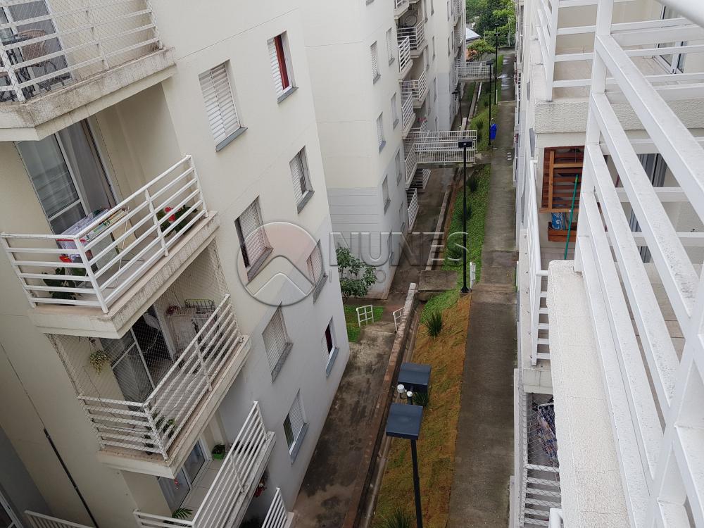 Alugar Apartamento / Padrão em Osasco apenas R$ 850,00 - Foto 16 Alugar Apartamento / Padrão em Osasco apenas R$ 850,00 - Foto 16