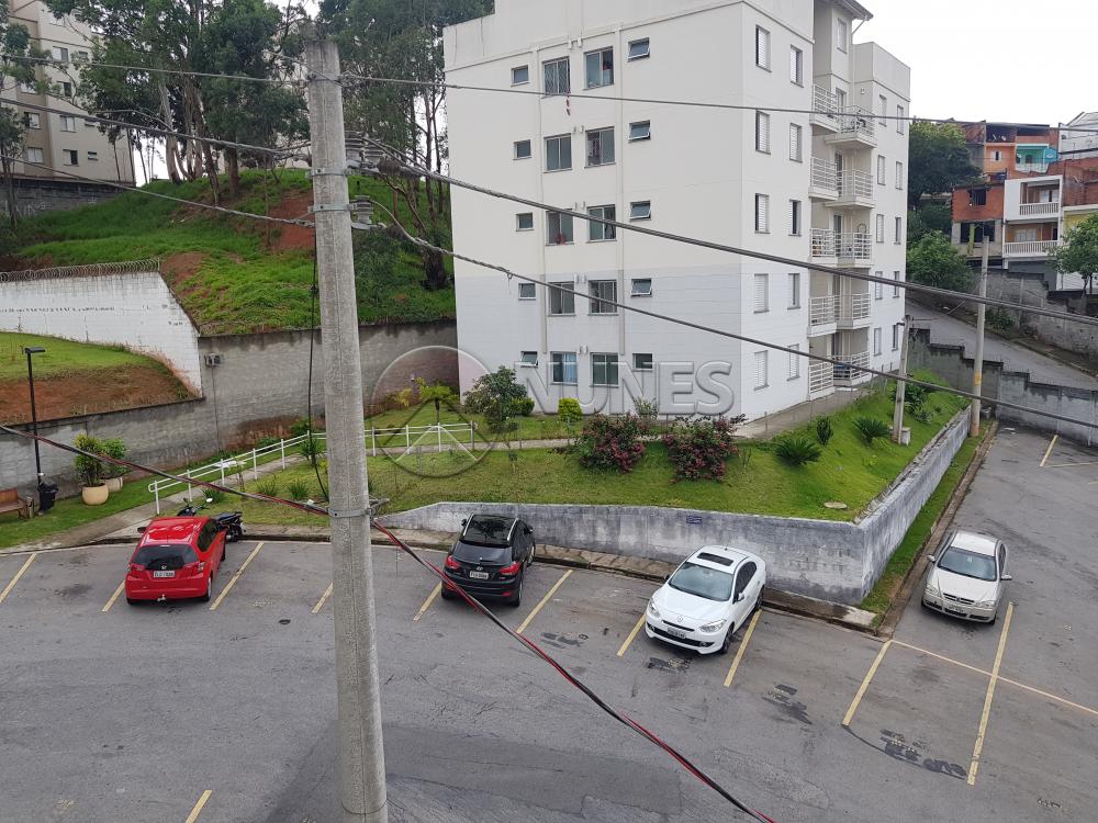 Alugar Apartamento / Padrão em Osasco apenas R$ 850,00 - Foto 17 Alugar Apartamento / Padrão em Osasco apenas R$ 850,00 - Foto 17
