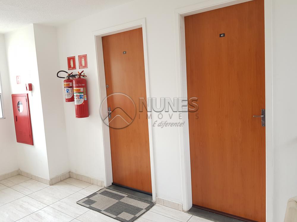 Alugar Apartamento / Padrão em Osasco apenas R$ 850,00 - Foto 19 Alugar Apartamento / Padrão em Osasco apenas R$ 850,00 - Foto 19
