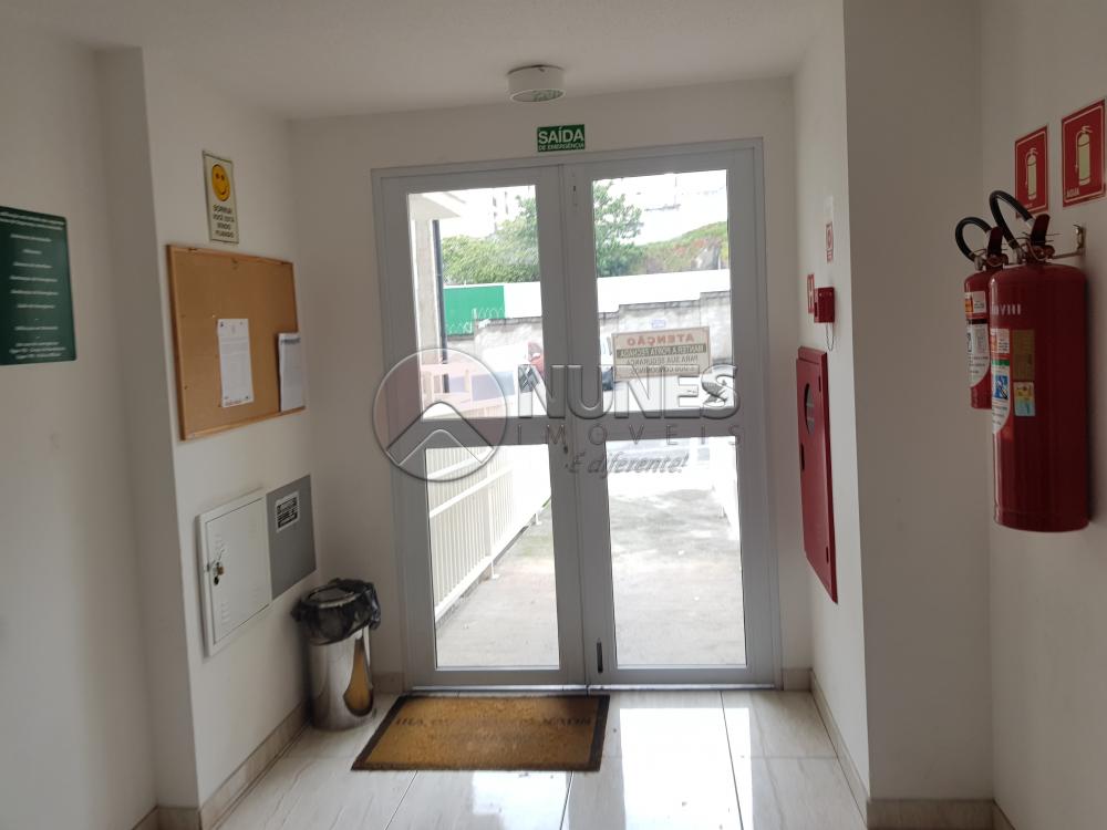 Alugar Apartamento / Padrão em Osasco apenas R$ 850,00 - Foto 20 Alugar Apartamento / Padrão em Osasco apenas R$ 850,00 - Foto 20