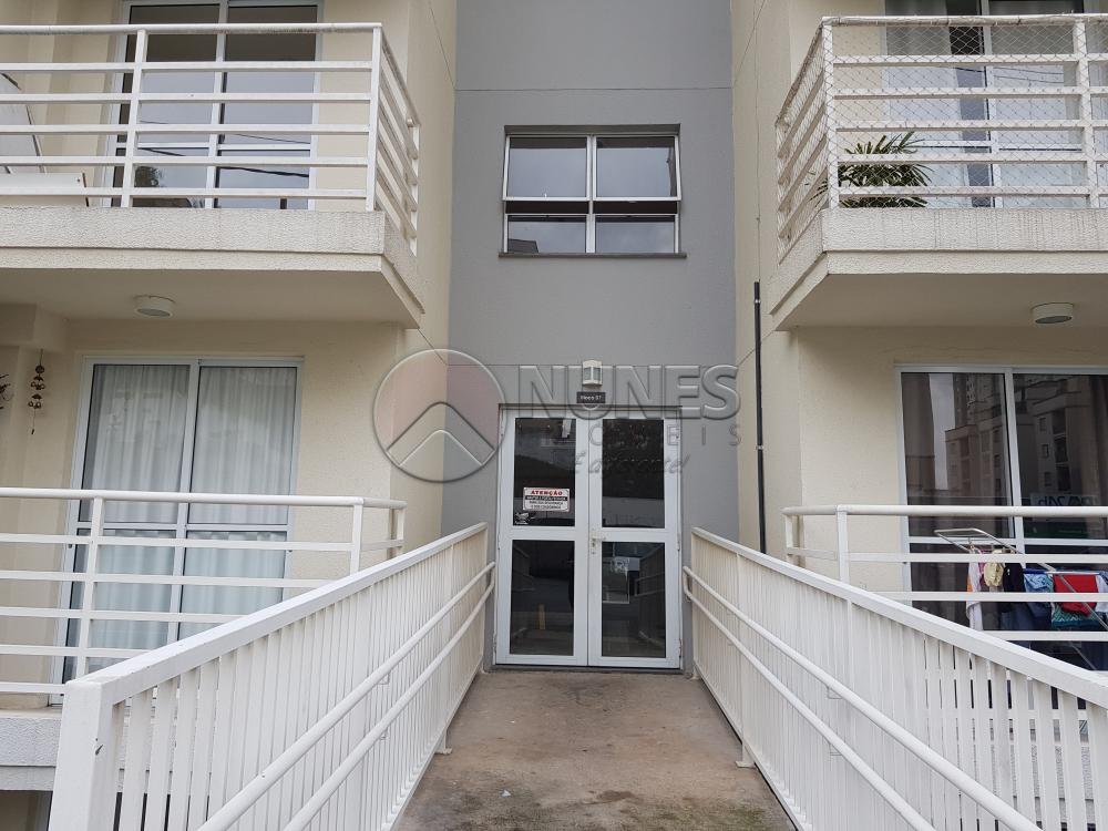 Alugar Apartamento / Padrão em Osasco apenas R$ 850,00 - Foto 22 Alugar Apartamento / Padrão em Osasco apenas R$ 850,00 - Foto 22
