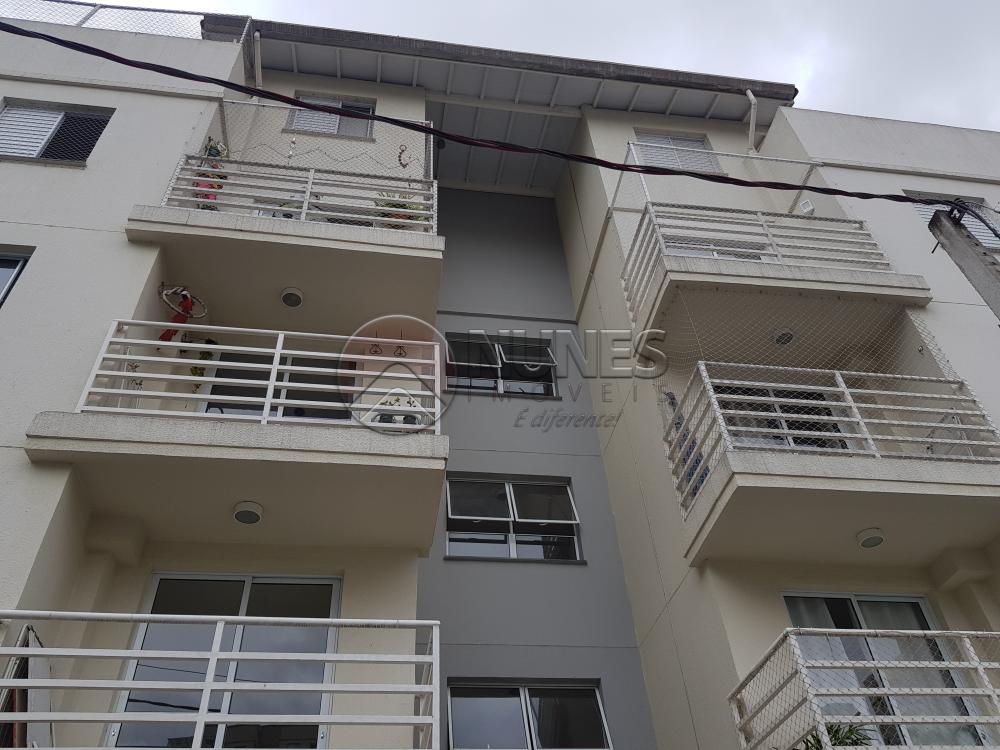 Alugar Apartamento / Padrão em Osasco apenas R$ 850,00 - Foto 23 Alugar Apartamento / Padrão em Osasco apenas R$ 850,00 - Foto 23
