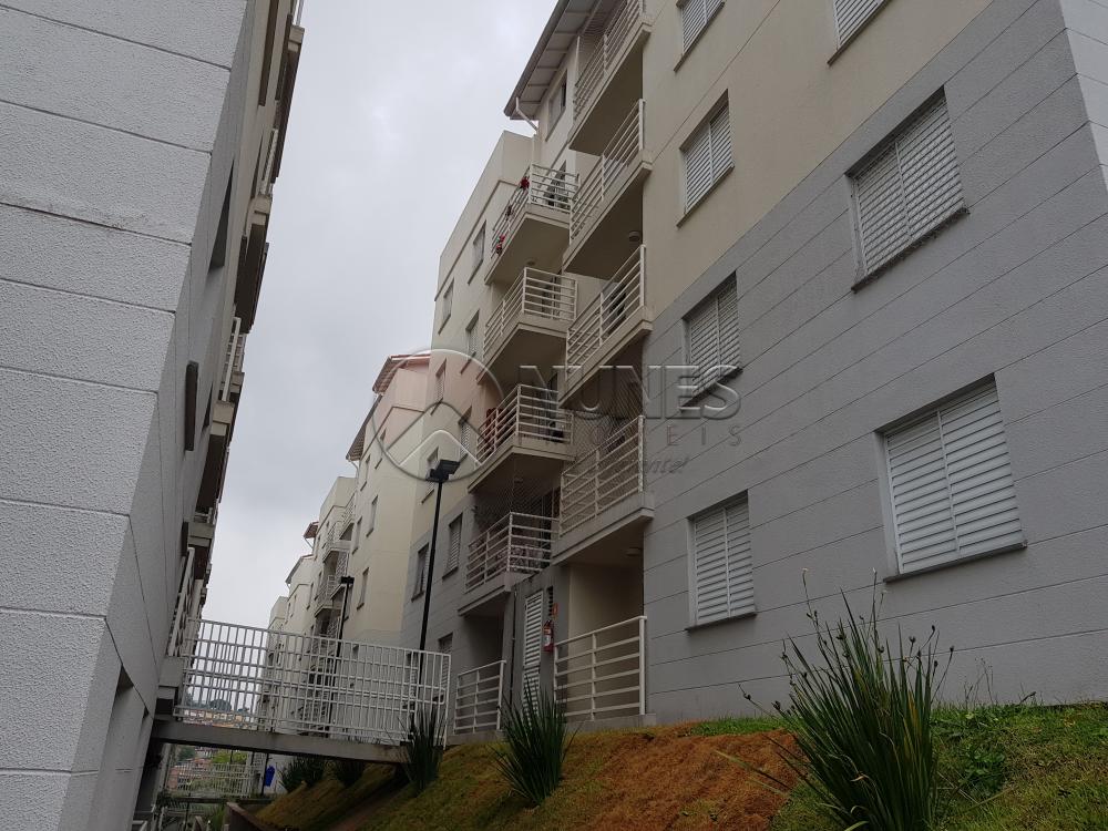 Alugar Apartamento / Padrão em Osasco apenas R$ 850,00 - Foto 25 Alugar Apartamento / Padrão em Osasco apenas R$ 850,00 - Foto 25