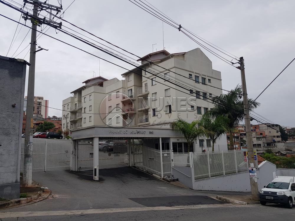 Alugar Apartamento / Padrão em Osasco apenas R$ 850,00 - Foto 26 Alugar Apartamento / Padrão em Osasco apenas R$ 850,00 - Foto 26
