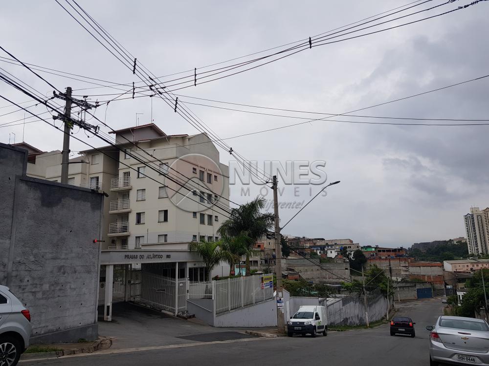 Alugar Apartamento / Padrão em Osasco apenas R$ 850,00 - Foto 27 Alugar Apartamento / Padrão em Osasco apenas R$ 850,00 - Foto 27