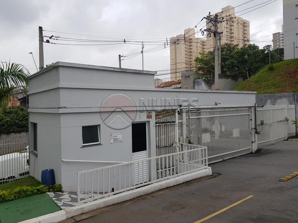 Alugar Apartamento / Padrão em Osasco apenas R$ 850,00 - Foto 29 Alugar Apartamento / Padrão em Osasco apenas R$ 850,00 - Foto 29