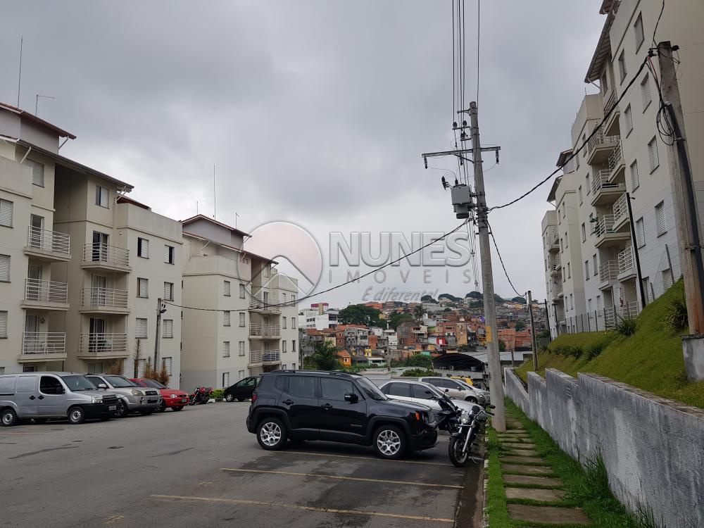 Alugar Apartamento / Padrão em Osasco apenas R$ 850,00 - Foto 30 Alugar Apartamento / Padrão em Osasco apenas R$ 850,00 - Foto 30