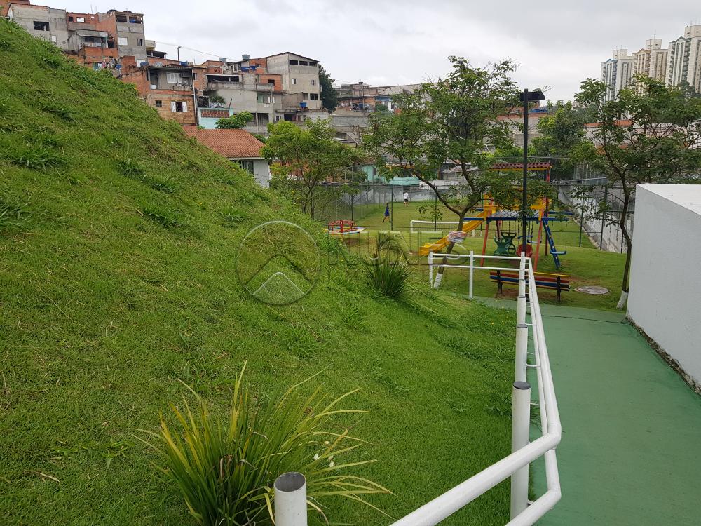 Alugar Apartamento / Padrão em Osasco apenas R$ 850,00 - Foto 32 Alugar Apartamento / Padrão em Osasco apenas R$ 850,00 - Foto 32