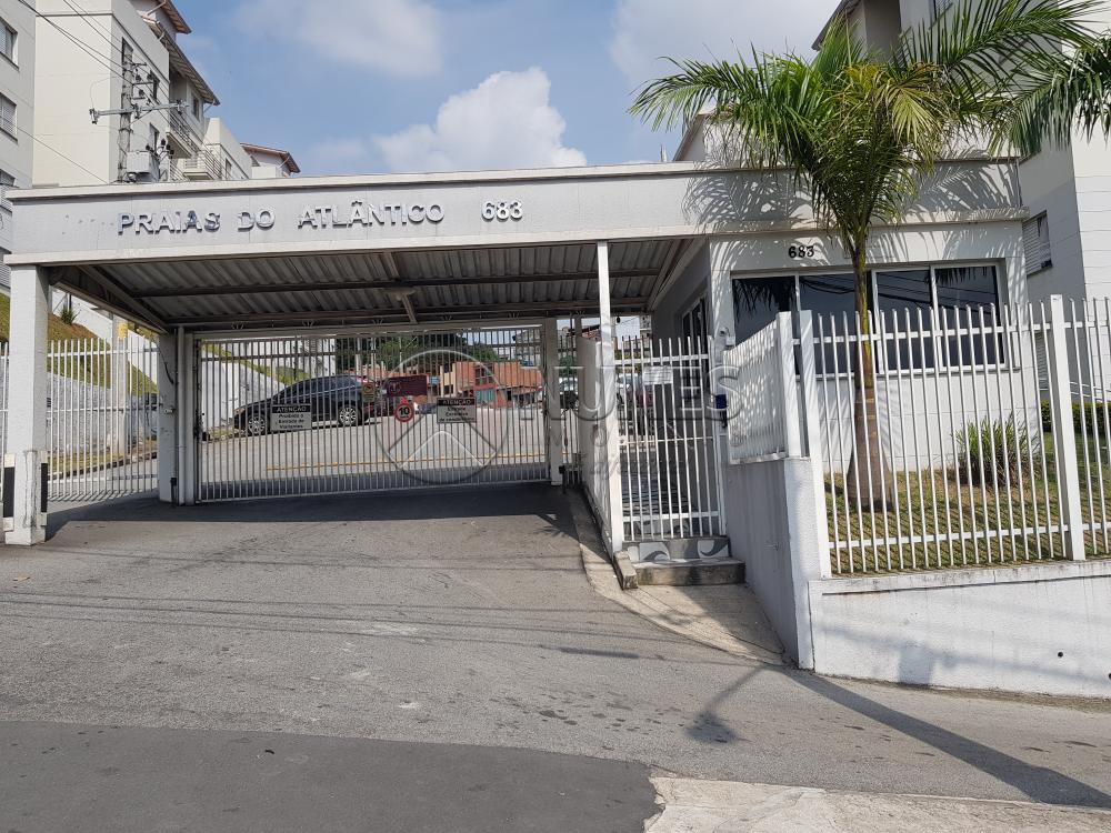 Alugar Apartamento / Padrão em Osasco apenas R$ 850,00 - Foto 1 Alugar Apartamento / Padrão em Osasco apenas R$ 850,00 - Foto 1