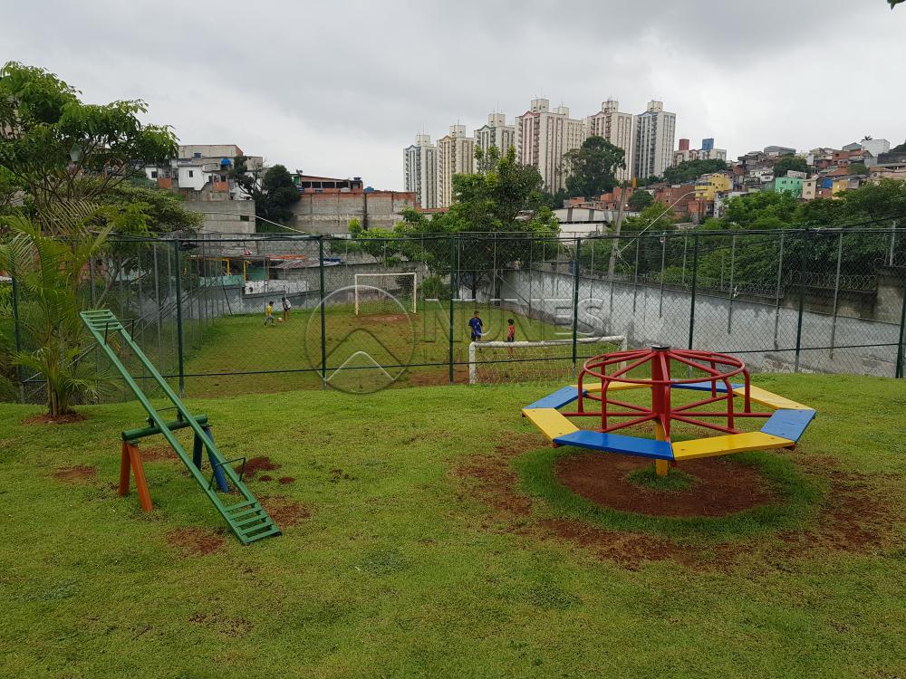 Alugar Apartamento / Padrão em Osasco apenas R$ 850,00 - Foto 49 Alugar Apartamento / Padrão em Osasco apenas R$ 850,00 - Foto 49