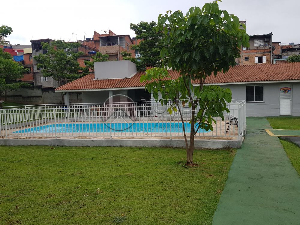 Alugar Apartamento / Padrão em Osasco apenas R$ 850,00 - Foto 59 Alugar Apartamento / Padrão em Osasco apenas R$ 850,00 - Foto 59