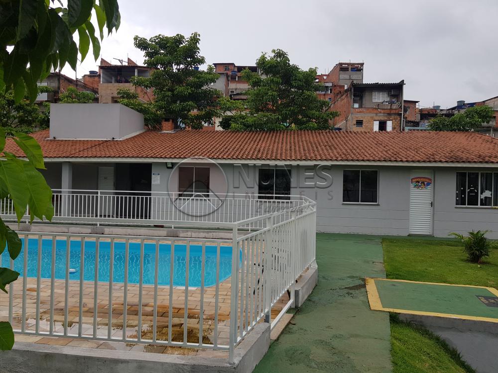 Alugar Apartamento / Padrão em Osasco apenas R$ 850,00 - Foto 60 Alugar Apartamento / Padrão em Osasco apenas R$ 850,00 - Foto 60