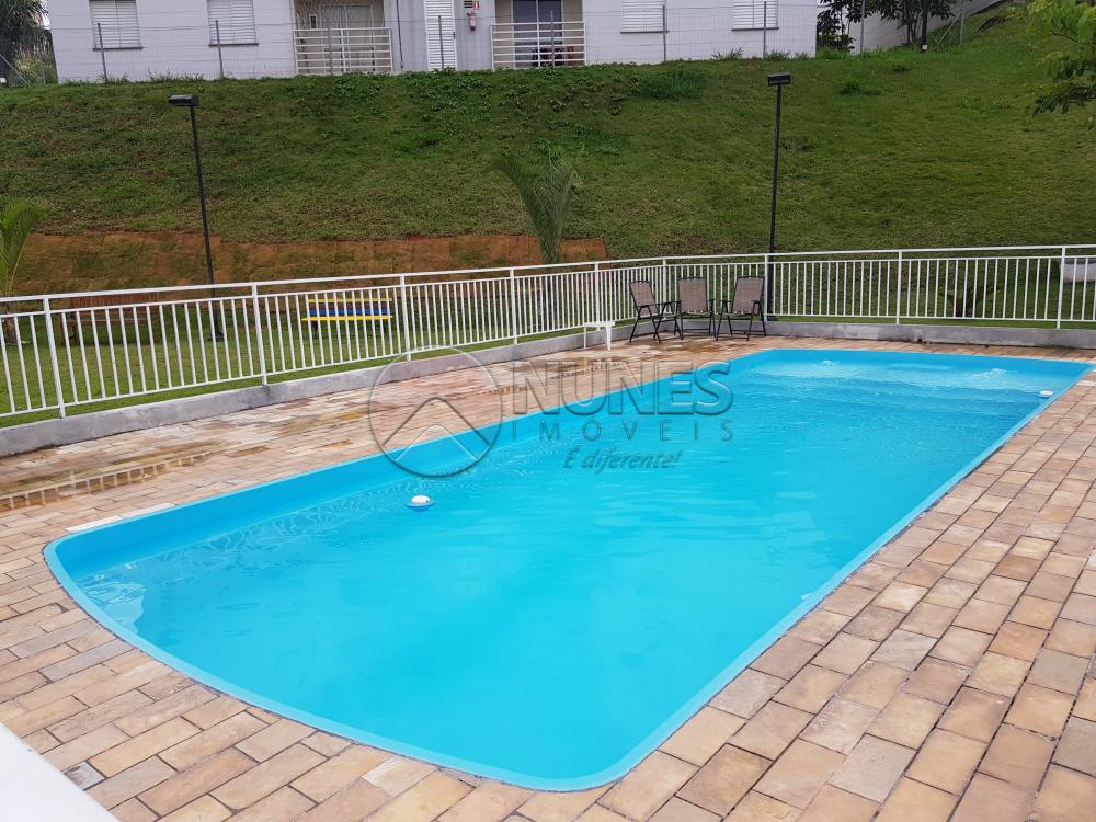 Alugar Apartamento / Padrão em Osasco apenas R$ 850,00 - Foto 61 Alugar Apartamento / Padrão em Osasco apenas R$ 850,00 - Foto 61