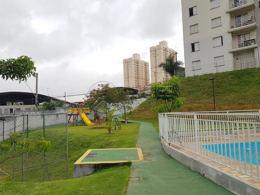 Alugar Apartamento / Padrão em Osasco apenas R$ 850,00 - Foto 57 Alugar Apartamento / Padrão em Osasco apenas R$ 850,00 - Foto 57