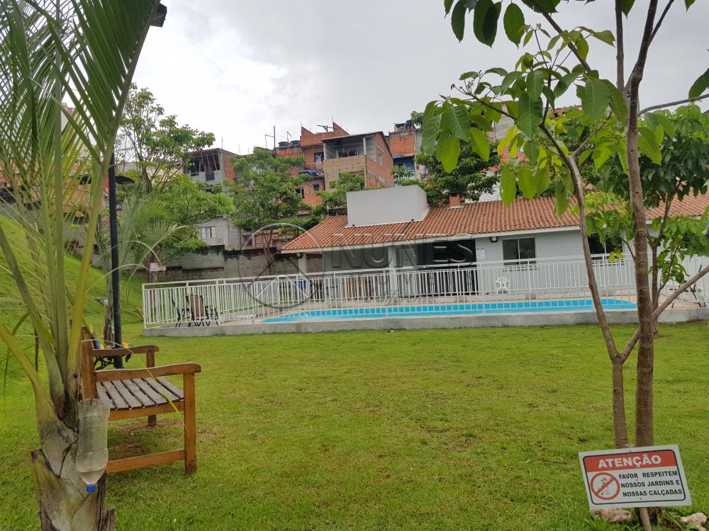 Alugar Apartamento / Padrão em Osasco apenas R$ 850,00 - Foto 56 Alugar Apartamento / Padrão em Osasco apenas R$ 850,00 - Foto 56