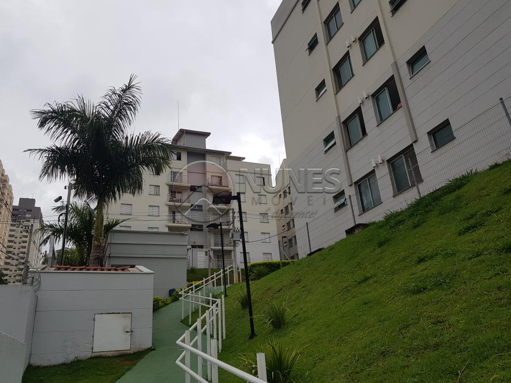 Alugar Apartamento / Padrão em Osasco apenas R$ 850,00 - Foto 47 Alugar Apartamento / Padrão em Osasco apenas R$ 850,00 - Foto 47