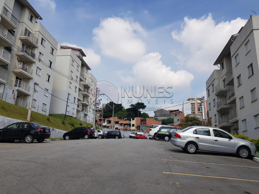 Alugar Apartamento / Padrão em Osasco apenas R$ 850,00 - Foto 46 Alugar Apartamento / Padrão em Osasco apenas R$ 850,00 - Foto 46