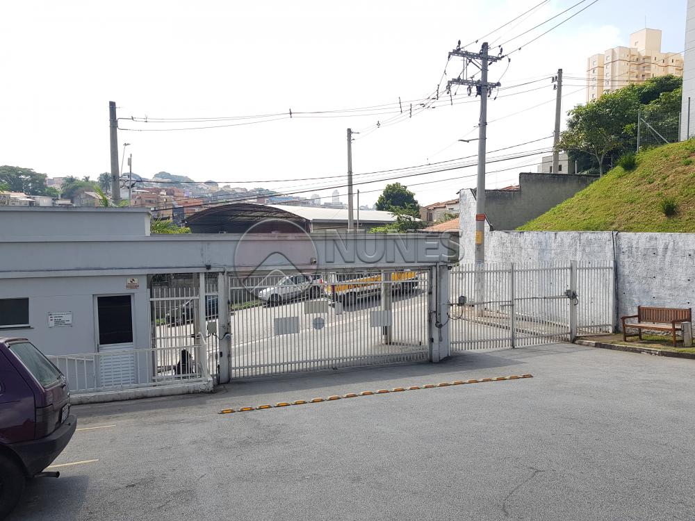 Alugar Apartamento / Padrão em Osasco apenas R$ 850,00 - Foto 10 Alugar Apartamento / Padrão em Osasco apenas R$ 850,00 - Foto 10
