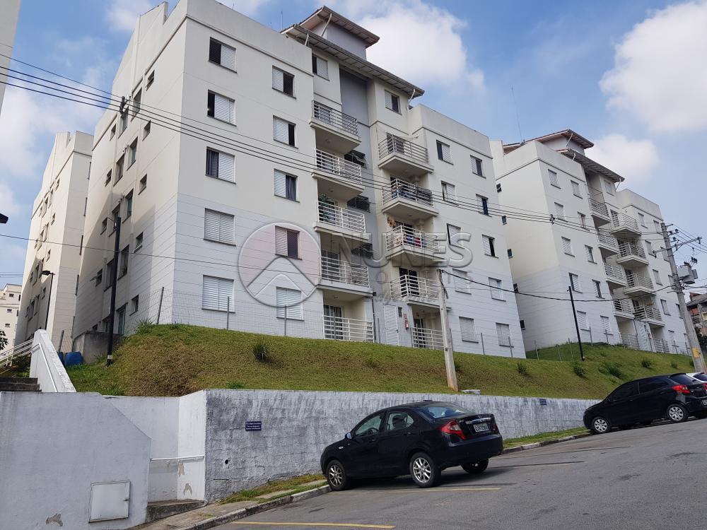 Alugar Apartamento / Padrão em Osasco apenas R$ 850,00 - Foto 45 Alugar Apartamento / Padrão em Osasco apenas R$ 850,00 - Foto 45