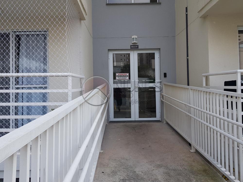 Alugar Apartamento / Padrão em Osasco apenas R$ 850,00 - Foto 11 Alugar Apartamento / Padrão em Osasco apenas R$ 850,00 - Foto 11