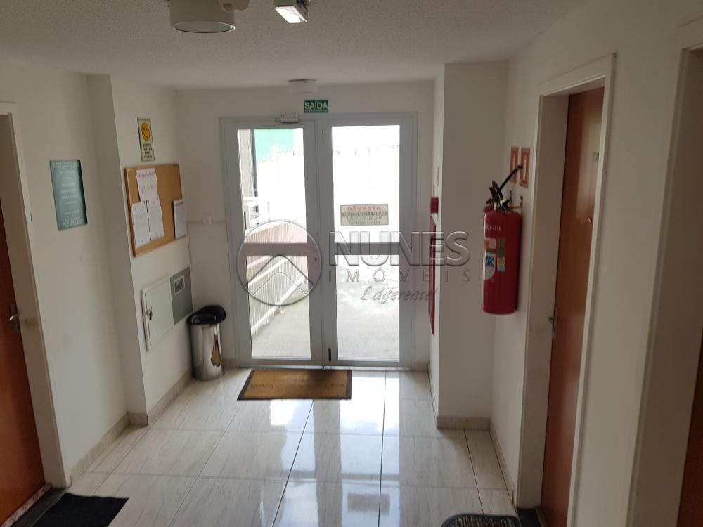 Alugar Apartamento / Padrão em Osasco apenas R$ 850,00 - Foto 12 Alugar Apartamento / Padrão em Osasco apenas R$ 850,00 - Foto 12
