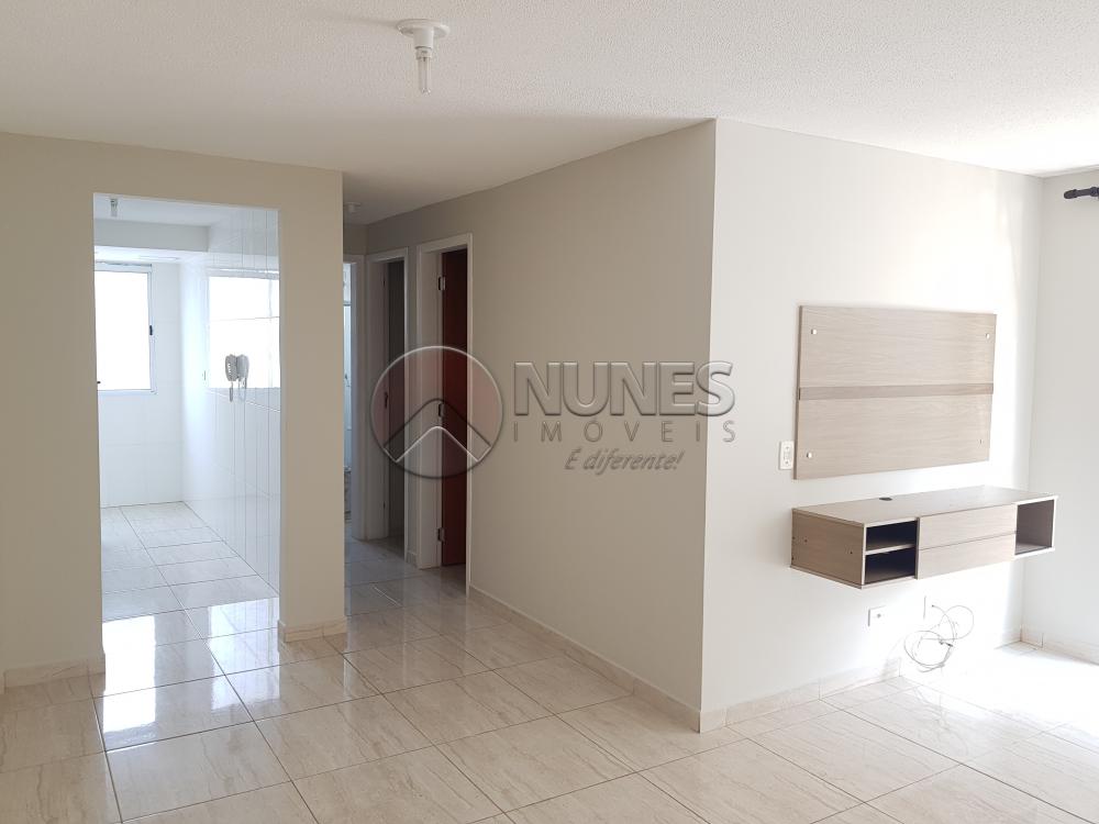Alugar Apartamento / Padrão em Osasco apenas R$ 850,00 - Foto 17 Alugar Apartamento / Padrão em Osasco apenas R$ 850,00 - Foto 17