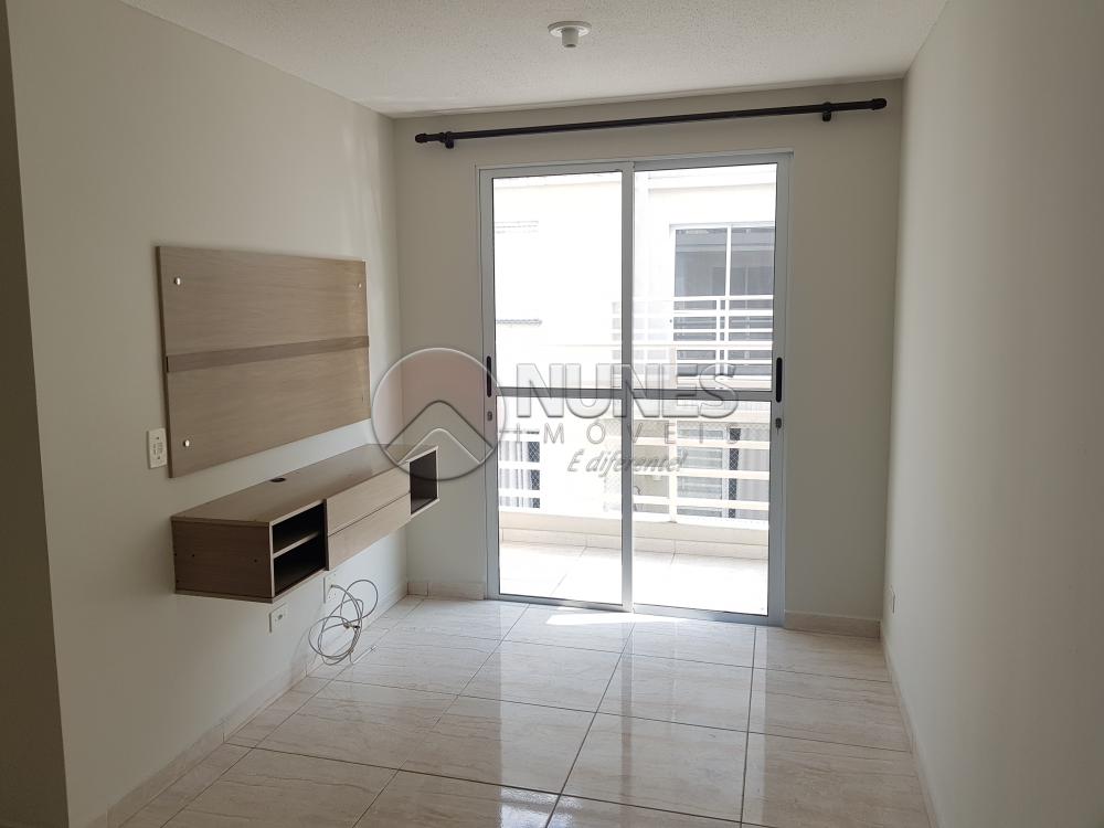 Alugar Apartamento / Padrão em Osasco apenas R$ 850,00 - Foto 18 Alugar Apartamento / Padrão em Osasco apenas R$ 850,00 - Foto 18