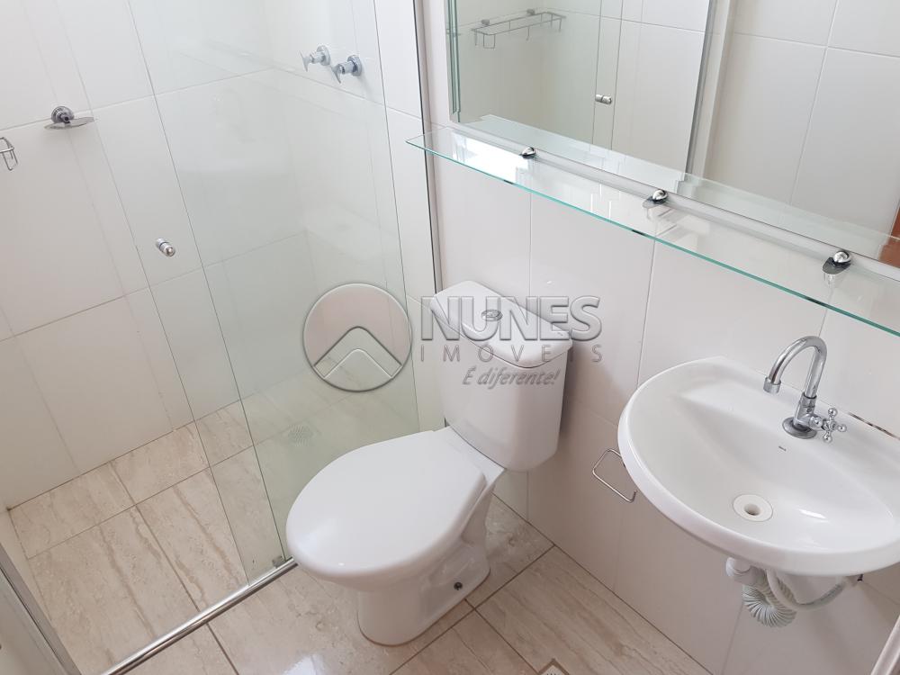 Alugar Apartamento / Padrão em Osasco apenas R$ 850,00 - Foto 33 Alugar Apartamento / Padrão em Osasco apenas R$ 850,00 - Foto 33