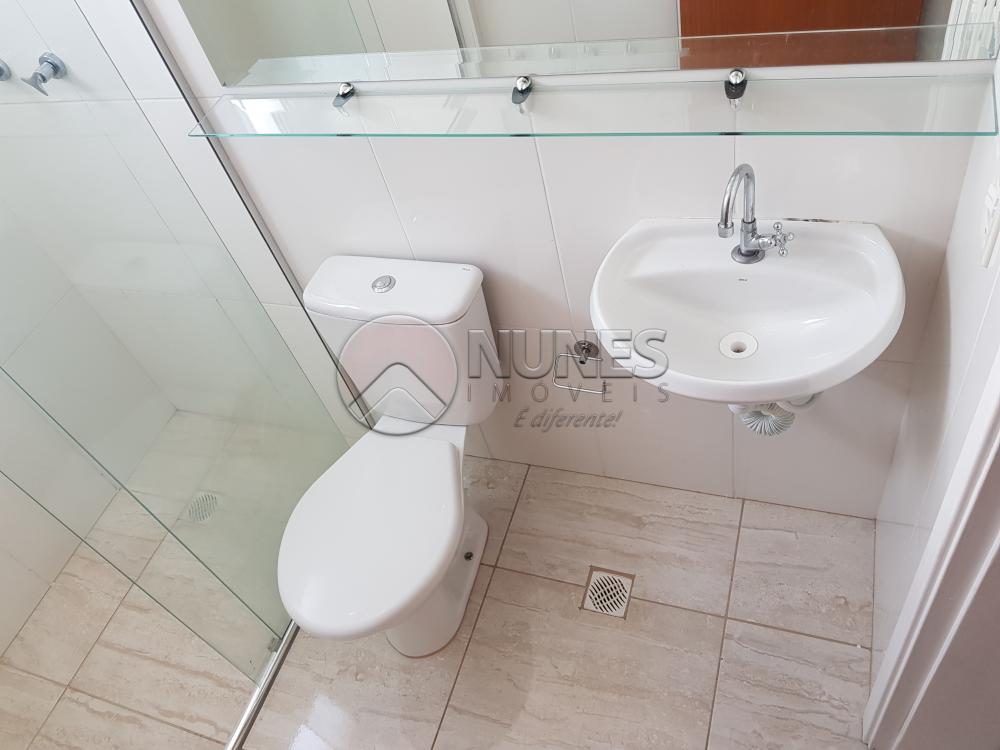 Alugar Apartamento / Padrão em Osasco apenas R$ 850,00 - Foto 34 Alugar Apartamento / Padrão em Osasco apenas R$ 850,00 - Foto 34
