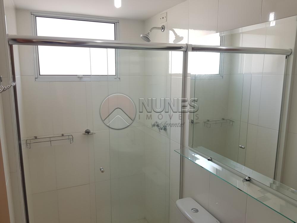 Alugar Apartamento / Padrão em Osasco apenas R$ 850,00 - Foto 35 Alugar Apartamento / Padrão em Osasco apenas R$ 850,00 - Foto 35