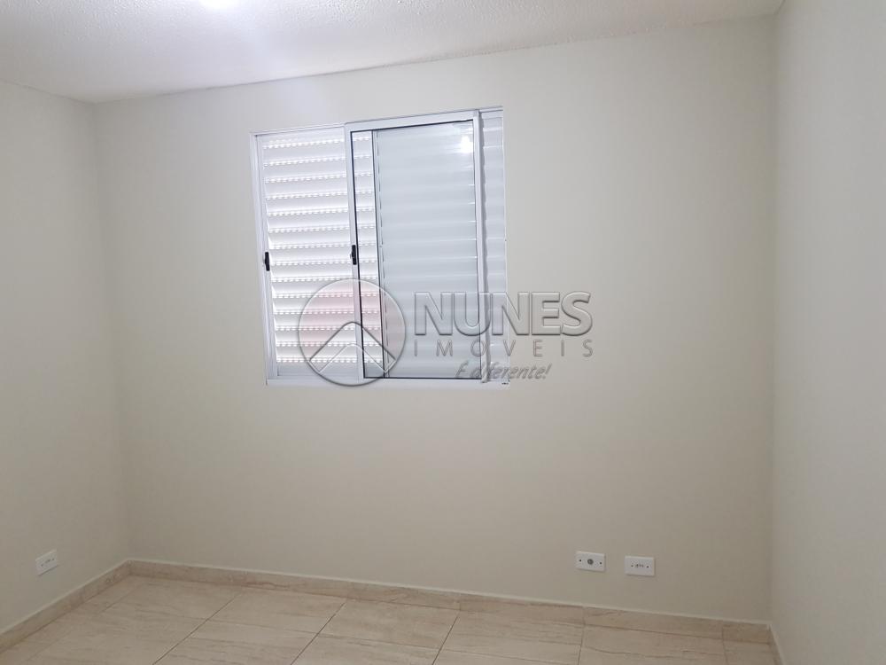 Alugar Apartamento / Padrão em Osasco apenas R$ 850,00 - Foto 32 Alugar Apartamento / Padrão em Osasco apenas R$ 850,00 - Foto 32