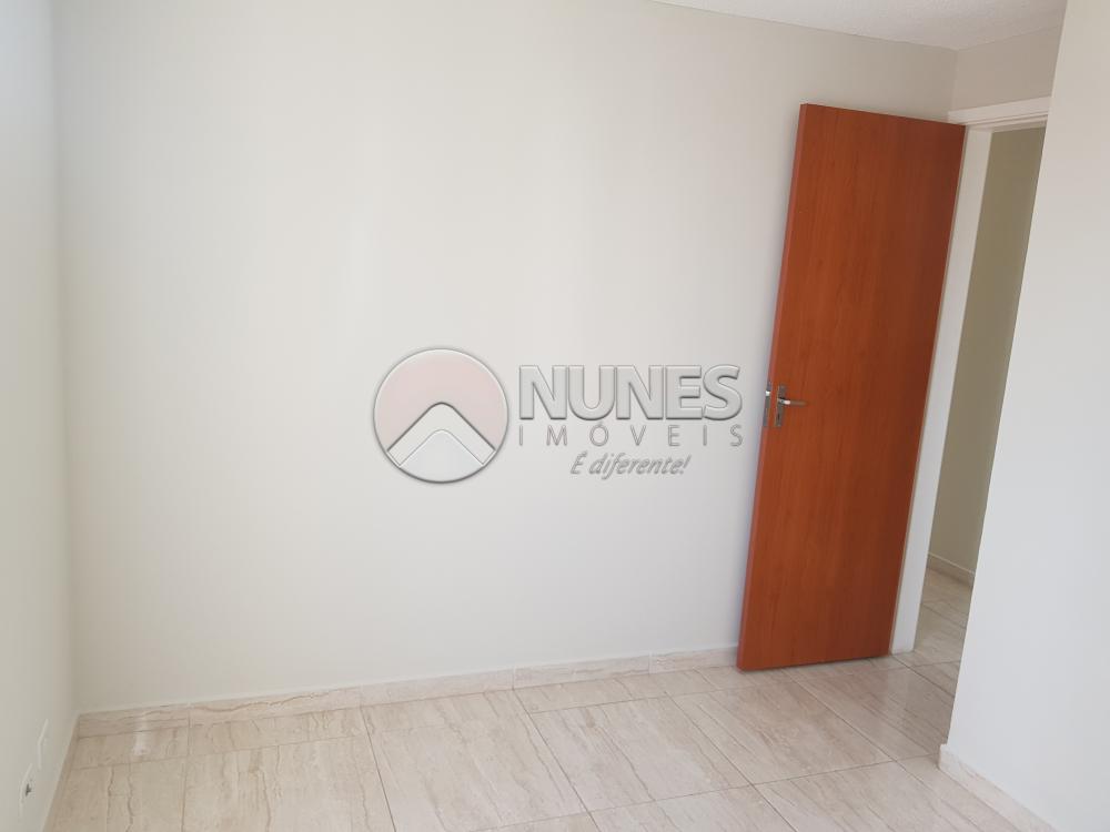 Alugar Apartamento / Padrão em Osasco apenas R$ 850,00 - Foto 31 Alugar Apartamento / Padrão em Osasco apenas R$ 850,00 - Foto 31