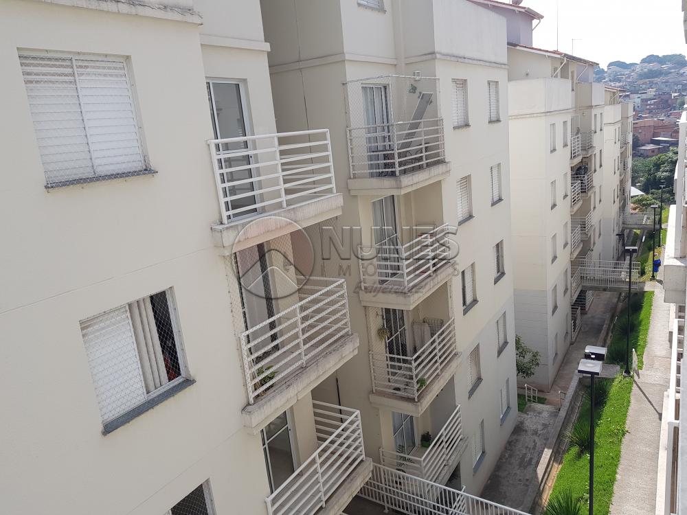 Alugar Apartamento / Padrão em Osasco apenas R$ 850,00 - Foto 39 Alugar Apartamento / Padrão em Osasco apenas R$ 850,00 - Foto 39