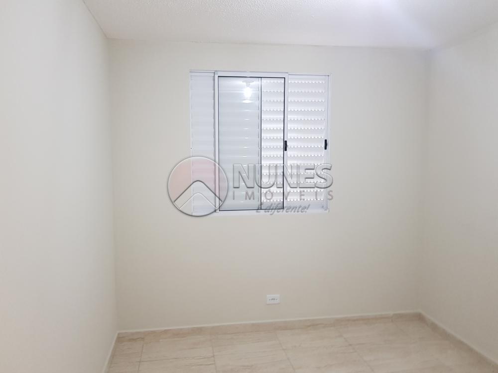 Alugar Apartamento / Padrão em Osasco apenas R$ 850,00 - Foto 29 Alugar Apartamento / Padrão em Osasco apenas R$ 850,00 - Foto 29