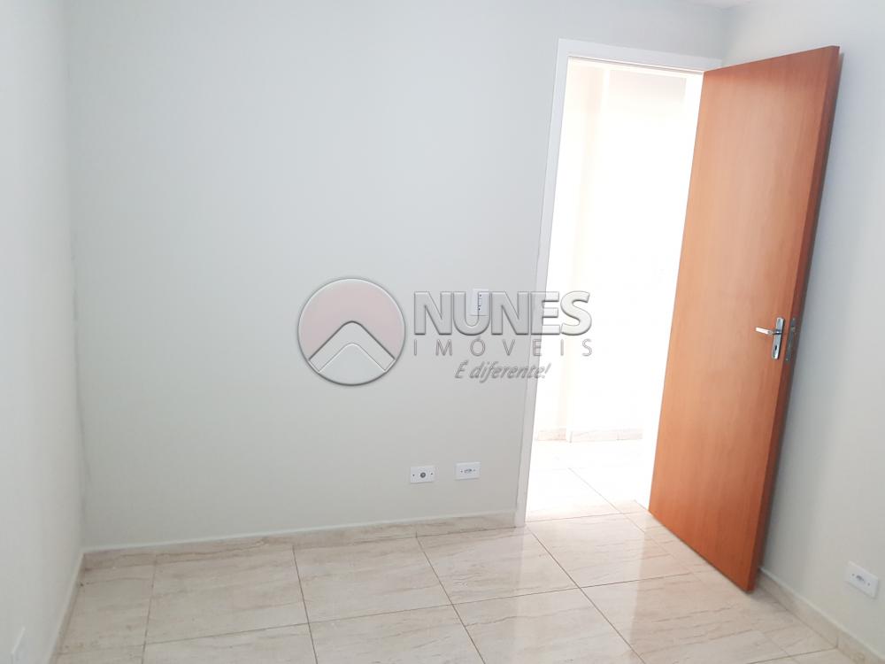 Alugar Apartamento / Padrão em Osasco apenas R$ 850,00 - Foto 28 Alugar Apartamento / Padrão em Osasco apenas R$ 850,00 - Foto 28