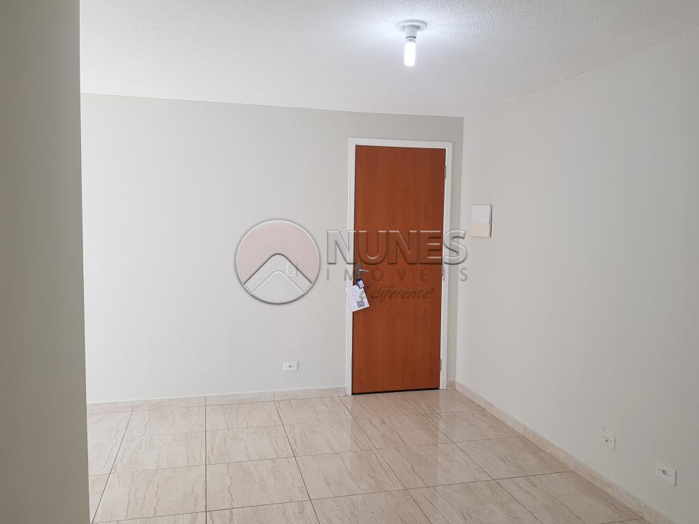 Alugar Apartamento / Padrão em Osasco apenas R$ 850,00 - Foto 27 Alugar Apartamento / Padrão em Osasco apenas R$ 850,00 - Foto 27