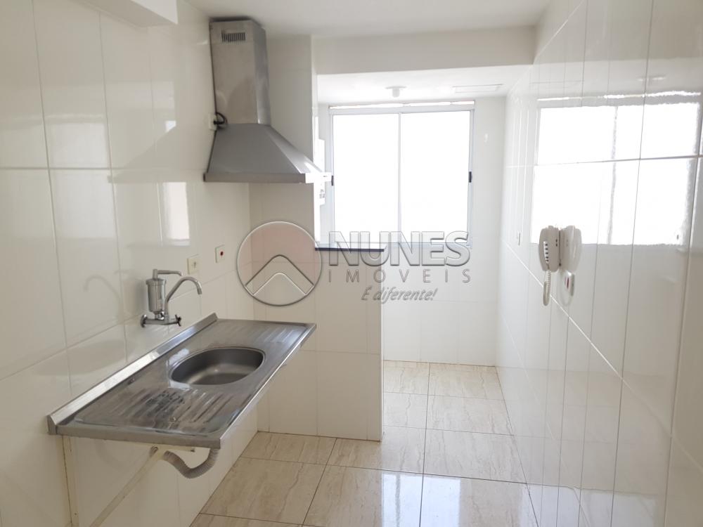 Alugar Apartamento / Padrão em Osasco apenas R$ 850,00 - Foto 23 Alugar Apartamento / Padrão em Osasco apenas R$ 850,00 - Foto 23