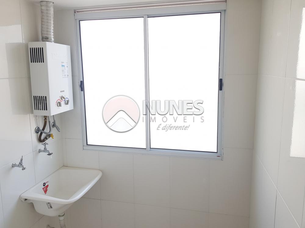 Alugar Apartamento / Padrão em Osasco apenas R$ 850,00 - Foto 26 Alugar Apartamento / Padrão em Osasco apenas R$ 850,00 - Foto 26