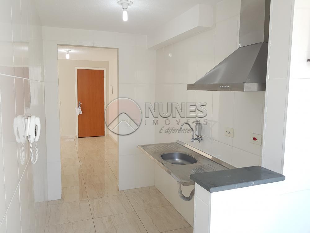 Alugar Apartamento / Padrão em Osasco apenas R$ 850,00 - Foto 25 Alugar Apartamento / Padrão em Osasco apenas R$ 850,00 - Foto 25