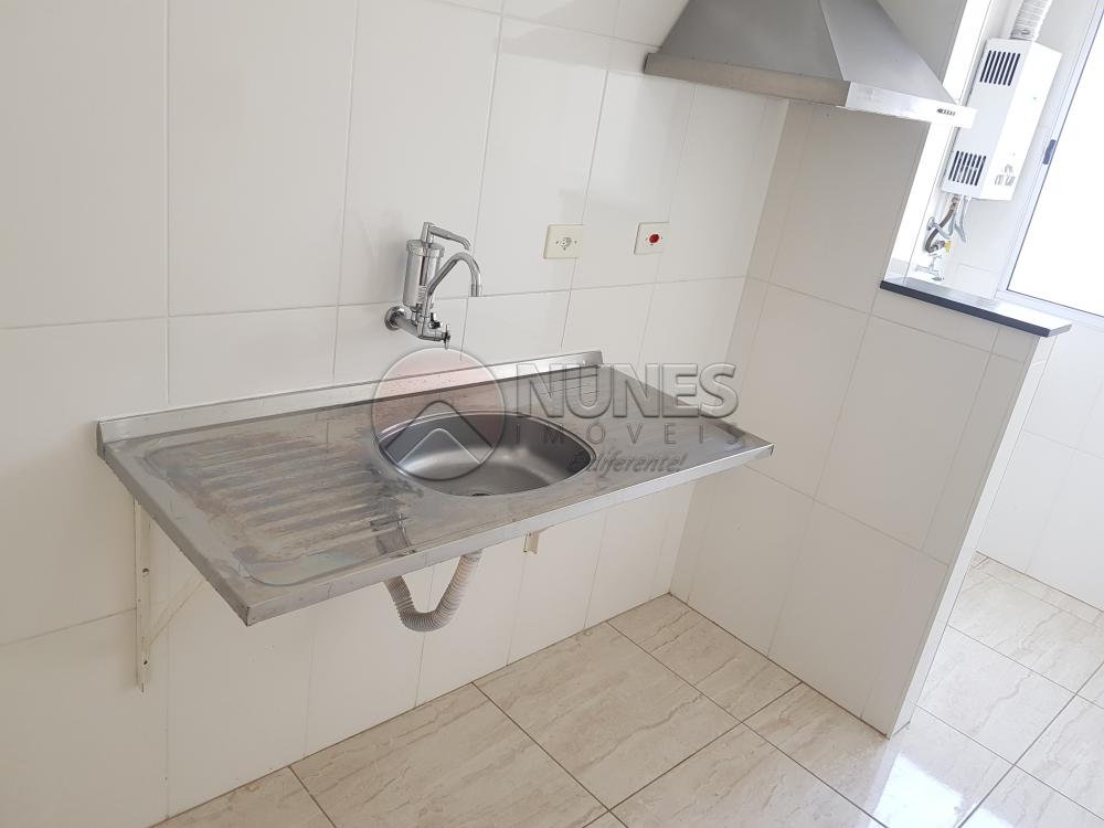 Alugar Apartamento / Padrão em Osasco apenas R$ 850,00 - Foto 24 Alugar Apartamento / Padrão em Osasco apenas R$ 850,00 - Foto 24